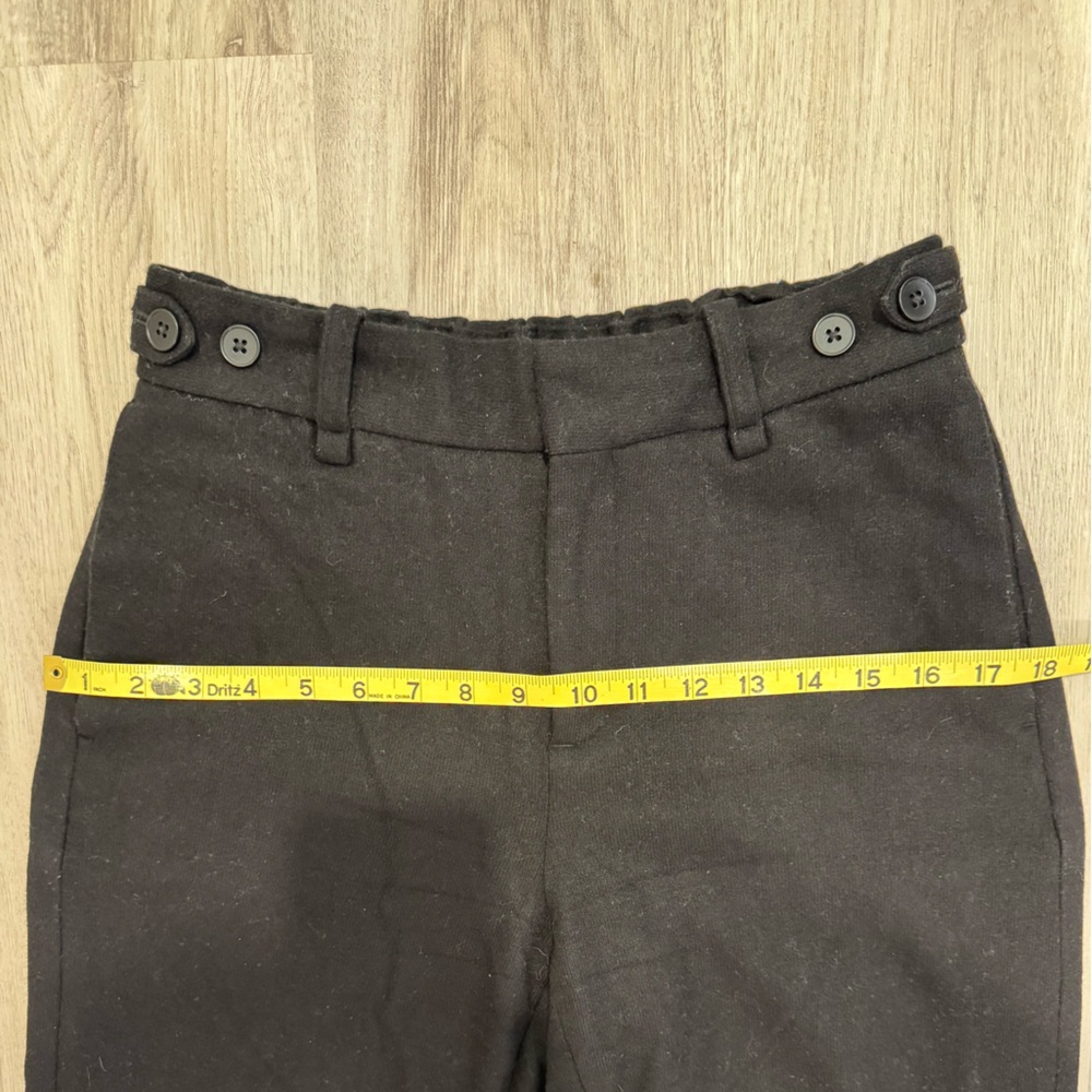 Banana Republic Wool Pants - Picture 11 of 11